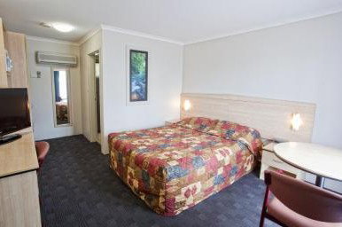 Dunmore NSW Accommodation Perth