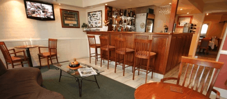 Best Western Coachman's Inn Motel - thumb 5