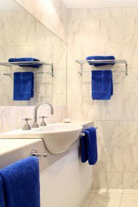 Best Western Cathedral Motor Inn - Perth Resorts 2