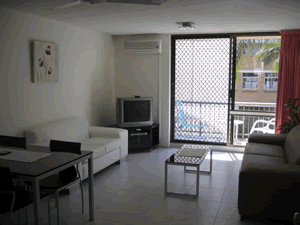 Surfspray Court Holiday Apartments - thumb 5