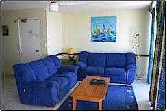 Capeview Apartments By The Sea - Accommodation Perth 1