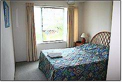 Capeview Apartments By The Sea - Accommodation Perth 2