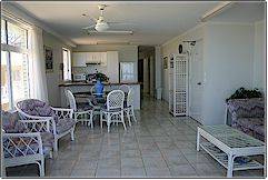 Capeview Apartments By The Sea - Accommodation Perth 3