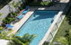 Capeview Apartments By The Sea - thumb 4