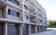 Joanne Apartments - thumb 2