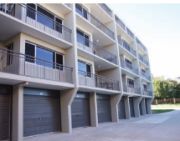 Joanne Apartments - Accommodation Perth 2