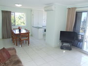 Joanne Apartments - Accommodation Perth 3
