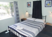Joanne Apartments - Accommodation Perth 4