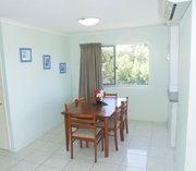 Joanne Apartments - Accommodation Perth 5