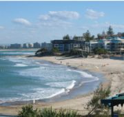 Joanne Apartments - Accommodation Perth 7