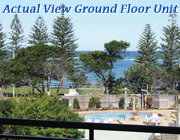 Joanne Apartments - Accommodation Perth 8