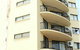 Meridian Caloundra - thumb 0