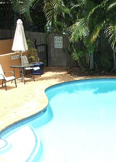 Meridian Caloundra - Accommodation Perth 1