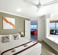 Watermark Resort - Perth Resorts