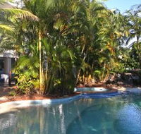 Ramada Resort Golden Beach - Accommodation Perth