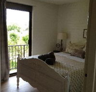 Aquarius Holiday Apartments - Accommodation Perth