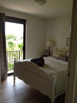 Aquarius Holiday Apartments - Accommodation Perth 0