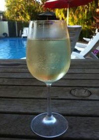 Poinciana Inn - Accommodation Perth 4
