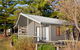 Murramarang Ecotourism Resort Eco Point - thumb 1