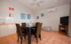 Murramarang Ecotourism Resort Eco Point - thumb 3