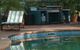 Coconut Grove Holiday Apartments - thumb 1