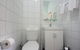 Coconut Grove Holiday Apartments - thumb 4