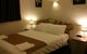 Alatai Holiday Apartments - thumb 1