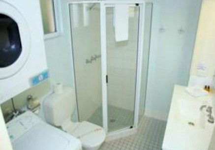 Alatai Holiday Apartments - Accommodation Perth 2