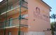 Alatai Holiday Apartments - thumb 3