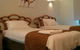 Alatai Holiday Apartments - thumb 4