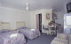 Alexandra Serviced Apartments - thumb 0