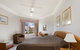 Belle Maison Apartments - thumb 2