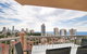 Belle Maison Apartments - thumb 3