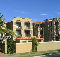 Beaches On Wave Street - Accommodation Perth