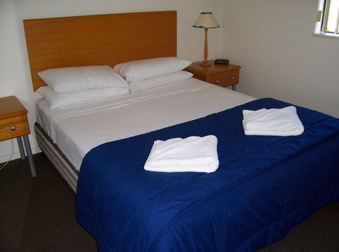 Beaches On Wave Street - Accommodation Perth 2