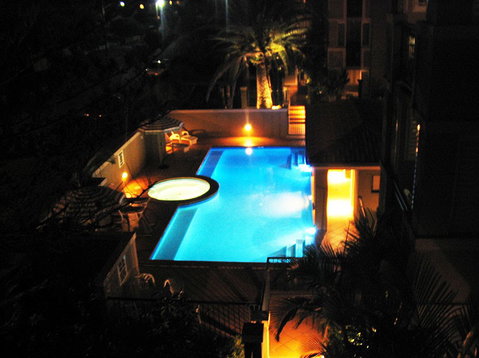 Beaches On Wave Street - Accommodation Perth 3