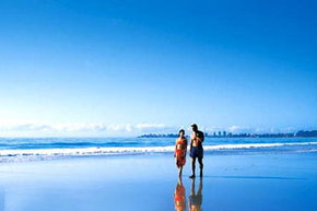 Beaches On Wave Street - Accommodation Perth 4