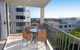Excellsior Holiday Apartments - thumb 1