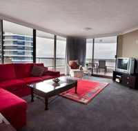 Broadwater Shores