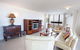 Broadwater Shores - thumb 2