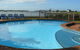 Broadwater Shores - thumb 11