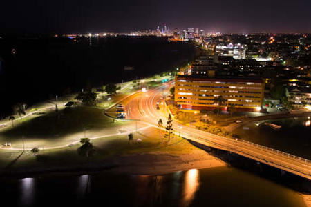Broadwater Shores - Accommodation Perth 14