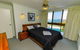 Broadwater Shores - thumb 15