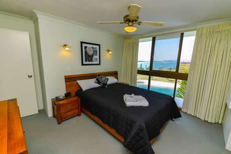 Broadwater Shores - Accommodation Perth 15