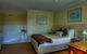 Comfort Inn Victor Harbor - thumb 1