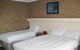 Comfort Inn Victor Harbor - thumb 3