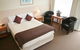 Comfort Inn Victor Harbor - thumb 4