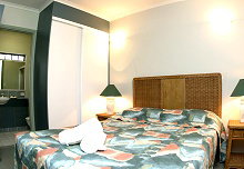 Half Moon Bay Resort - Accommodation Perth 3
