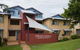 Observatory Holiday Apartments - thumb 0