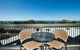 Observatory Holiday Apartments - thumb 1